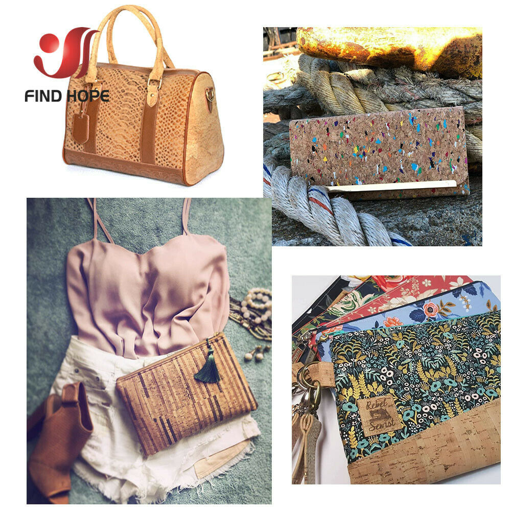 Tessuto artigianale sintetico  - Leatherwork Embossing recensione e prezzo