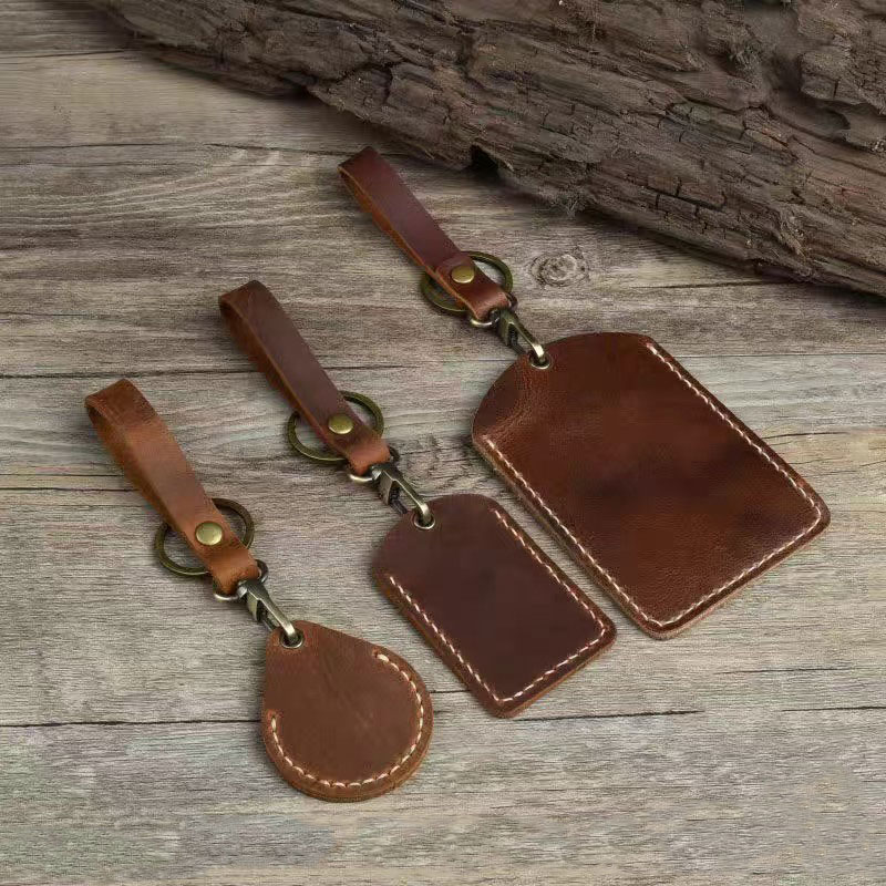 Strumento per timbratura manua - Leatherwork Embossing recensione e prezzo