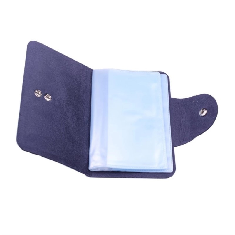1 pz grande rettangolare nail  - Leatherwork Embossing recensione e prezzo