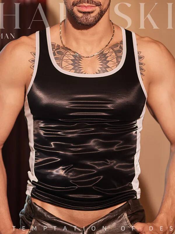Gilet sportivo Camicia attilla - Leather Work Vest recensione e prezzo